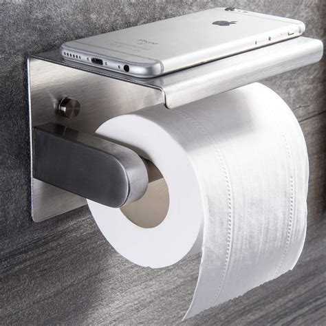 toilet paper box steel|toilet paper containers with lids.